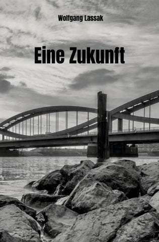 Eine Zukunft