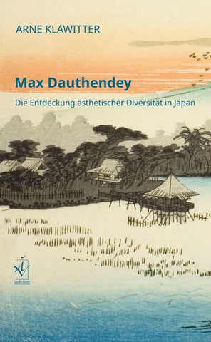 Max Dauthendey