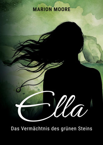 Ella