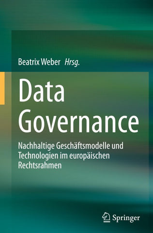 Data Governance