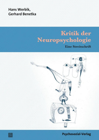 Kritik der Neuropsychologie