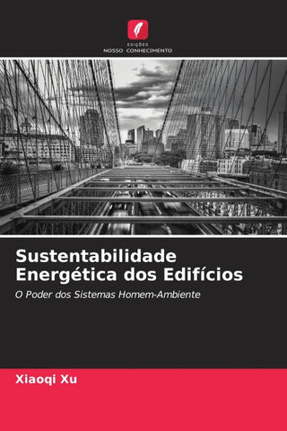 Sustentabilidade Energética dos Edifícios