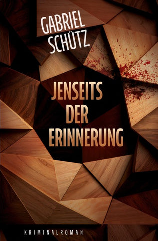 Jenseits der Erinnerung