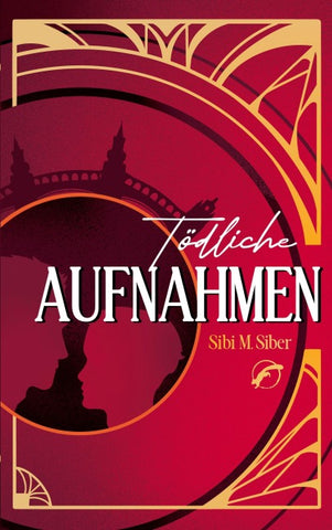 Tödliche Aufnahmen