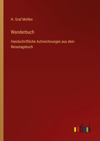 Wanderbuch