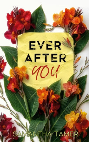 Ever After You