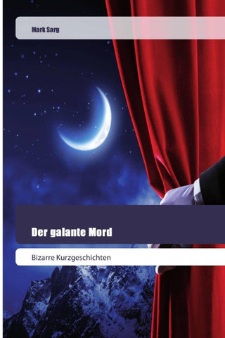 Der galante Mord