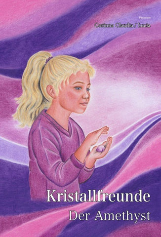 Kristallfreunde