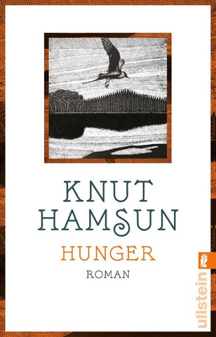 Hunger