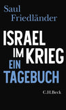Blick in den Abgrund