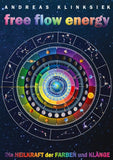 free flow energy
