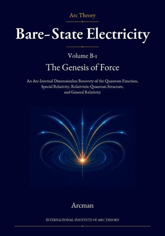 Bare-State Electricity