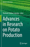 Advances in Research on Potato Production