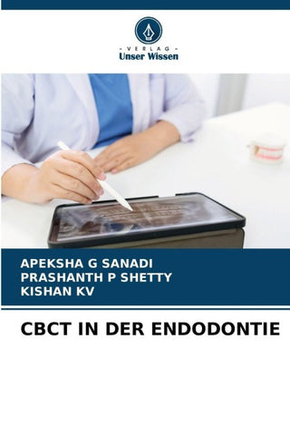 CBCT IN DER ENDODONTIE