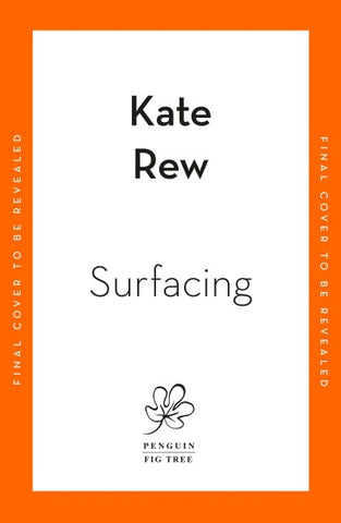 Surfacing