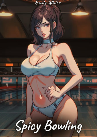 Spicy Bowling