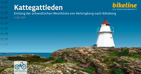 Kattegattleden