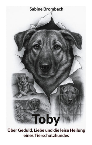 Toby