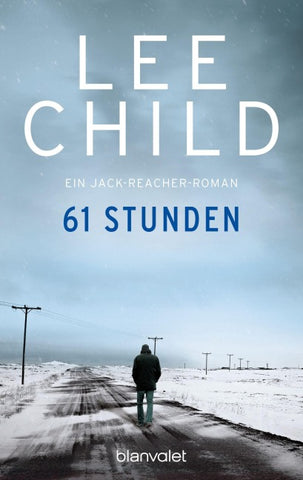 61 Stunden