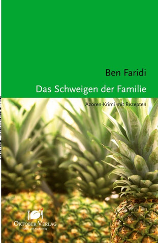 Das Schweigen der Familie