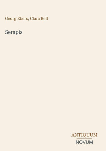 Serapis