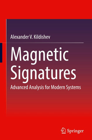 Magnetic Signatures