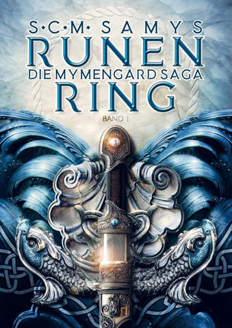Runenring