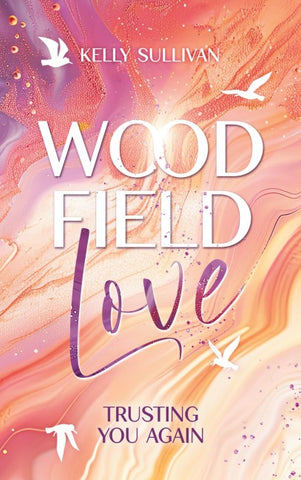 Woodfield Love