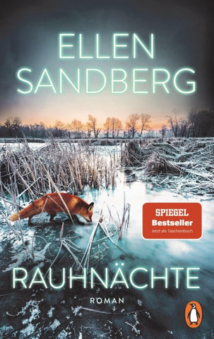 Rauhnächte