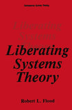 Liberating Systems Theory