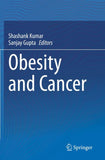 Obesity and Cancer