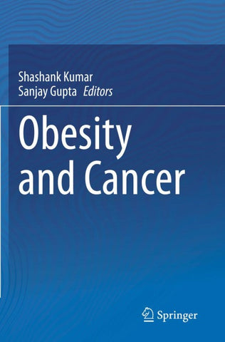 Obesity and Cancer