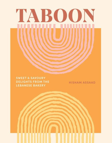 Taboon