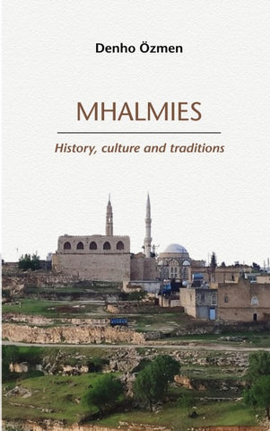 MHALMIES