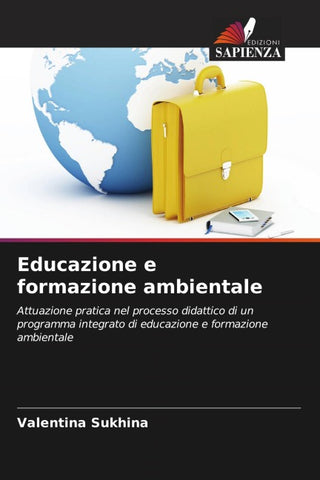 Educazione e formazione ambientale