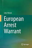 European Arrest Warrant