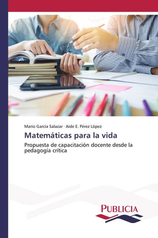 Matemáticas para la vida