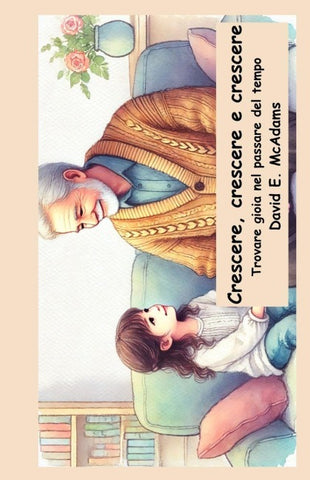 Crescere, crescere e crescere