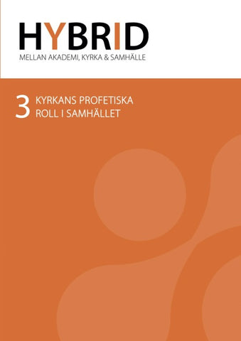 HYBRID 3