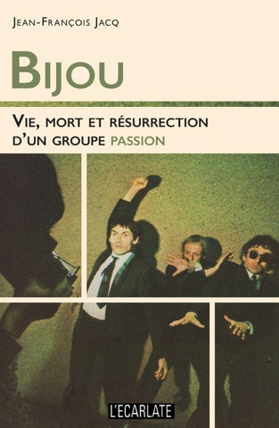 Bijou