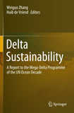Delta Sustainability
