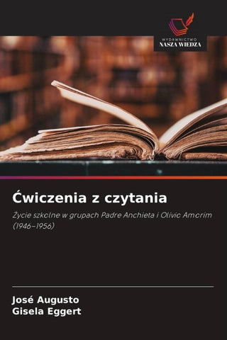 ¿wiczenia z czytania