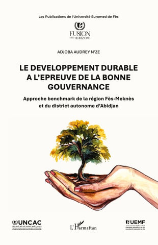 Le développement durable à l'épreuve de la bonne gouvernance