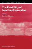 The Feasibility of Joint Implementation