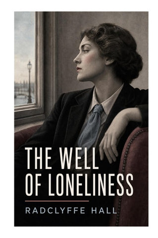 The Well of Loneliness