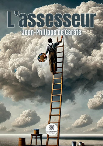 L'assesseur