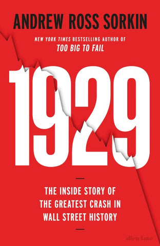 1929