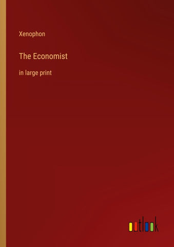 The Economist