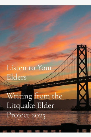 Listen to Your Elders