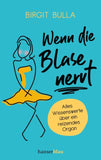 Noch ganz dicht?